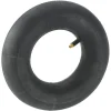 Premium-Schlauch 400 mm
