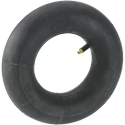 Premium-Schlauch 400 mm