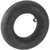 Premium-Schlauch 260 mm