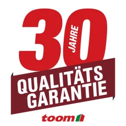 Premium-Spatengabel L Carbonstahl 4 Zinken 120 cm