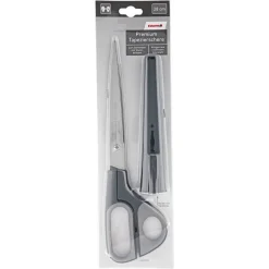 Premium Tapezierschere 28 cm