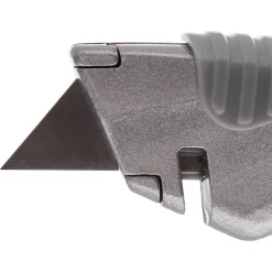 Premium Universalmesser