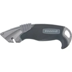 Premium Universalmesser