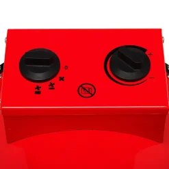 Profi-Elektroheizer 3000 W