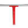 Profi-Fensterabzieher 'Window Cleaner' 29 cm