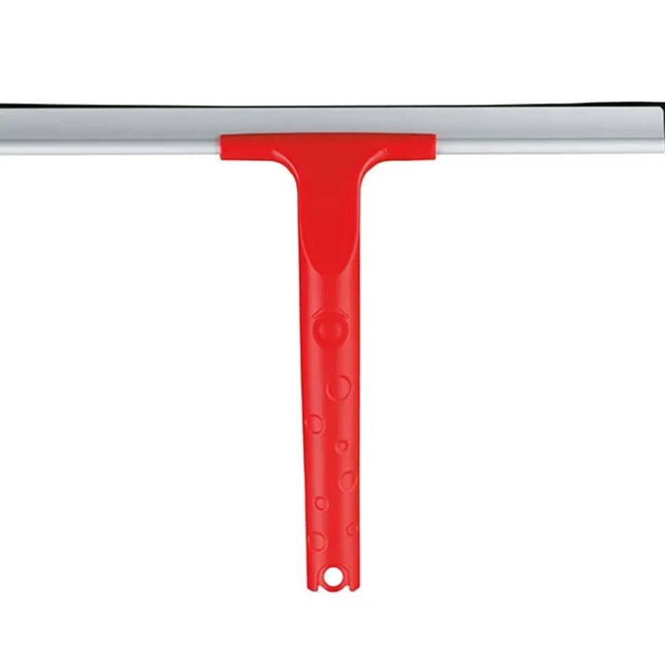 Profi-Fensterabzieher 'Window Cleaner' 29 cm