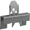 Profilbrettkrallen C3 250 Stück