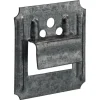 Profilkrallen CL 3/6 250 Stück