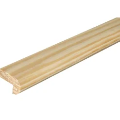 Profilleiste Kiefer 20 x 30 x 2400 mm