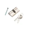 Profilzylinder für Drehflügeltor Vario light/compact/plus mit 2 Schlüsseln