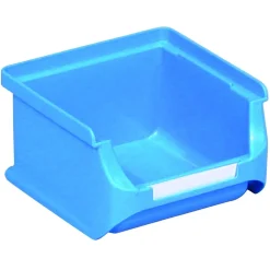 ProfiPlus Etiketten + Folienscheiben 'Box 1/2/2L/2B Label' 20 Stück