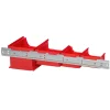 ProfiPlus Metallschiene 'Endless 59' 0,8 mm