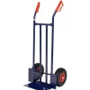 Profi-Sackkarre 200 kg