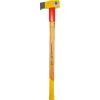 Profi-Spalthammer "Big Ox" 3 kg