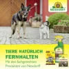 Protectan Maulwurfstopp 200 g
