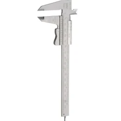Präzisionsmessschieber 15 cm