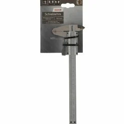 Präzisionsmessschieber 15 cm