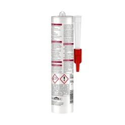 PU-Kleber 'Konstruktion PUR' elfenbein 530 g