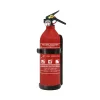 Pulverfeuerlöscher ABC 1 kg