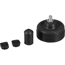 Pumpen-Reparaturset für Modell 75