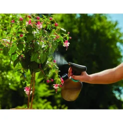 Pumpsprüher 1 l