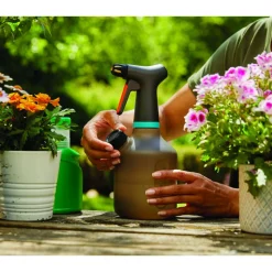 Pumpsprüher 1 l