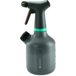 Pumpsprüher 1 l