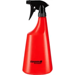 Pumpsprüher 1 l