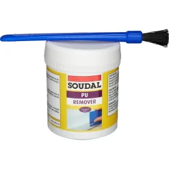 PU-Schaum-Entferner 100 ml