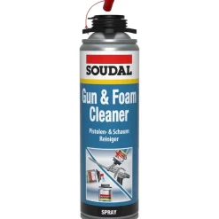 PU-Schaum-Reiniger 150 ml