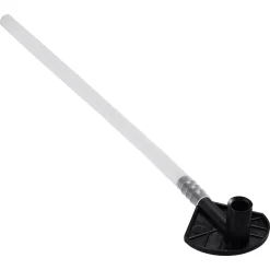 PU-Schaumröhrchen-Set 5-teilig