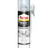 PU-Schaum 'White Line' reinweiß 500 ml