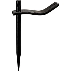 Putzhaken