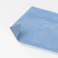 PVC-Dichtfolie 30000 x 1000 mm