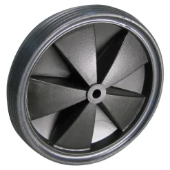 PVC-Rad 150 mm