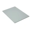 PVC-Schaumplatte 2440 x 1220 x 10 mm