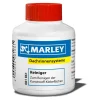 PVC-Spezialreiniger 100 ml