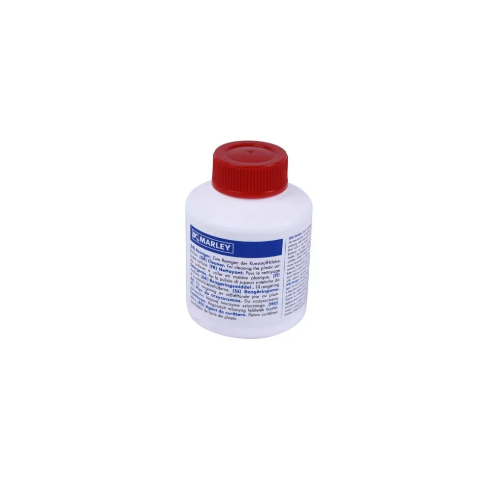 PVC-Spezialreiniger 100 ml