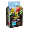 Qualitäts-Blumenerde 'Compo Sana' leicht torffrei 40 l