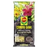 Qualitäts-Blumenerde 'Compo Sana' torffrei 50 l