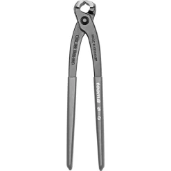 Rabitzzange Stahl 220 mm