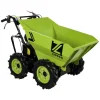 Rad-Dumper 'ZI-RD300' 4100 W