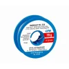 Radiolot bleifrei RL 334 70 g