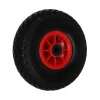 Rad mit Blockprofil 260 mm