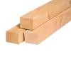 Rahmen gehobelt 2000 x 90 x 90 mm
