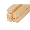 Rahmen gehobelt 2000 x 94 x 74 mm