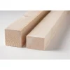 Rahmen sägerau 2000 x 58 x 38 mm