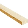 Rahmen sägerau 3000 x 78 x 58 mm