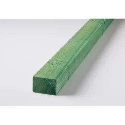 Rahmen sägerau 3000 x 58 x 38 mm