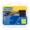 Rapid Klebesticks Metall Ø 12 mm 50 g 6 Stück